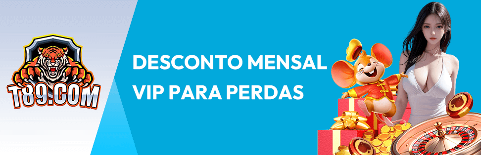 sistema de aposta de futebol como funciona